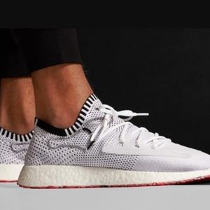 Adidas Y3 Ratio Racer